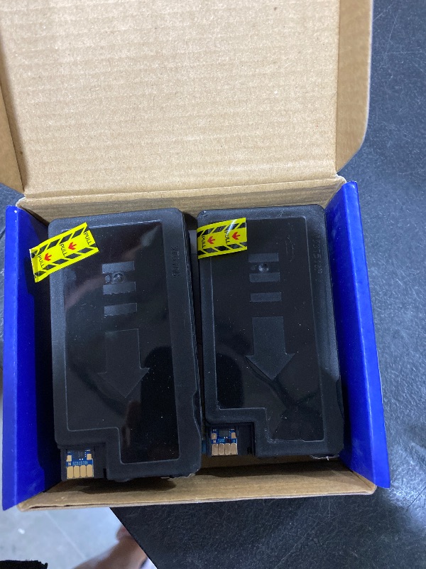 Photo 1 of colorfly 952XL Ink Cartridges Combo Pack Replacement for HP 952 XL Ink Cartridges 4 Pack