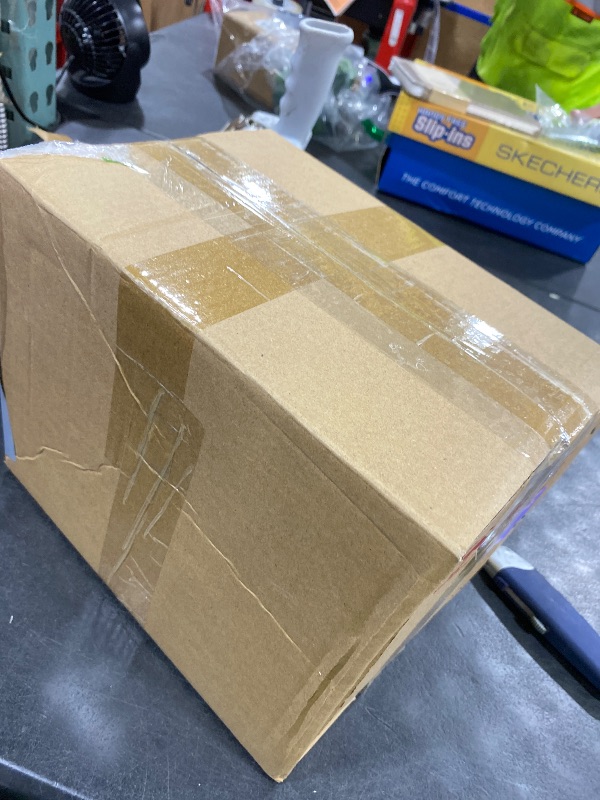 Photo 1 of New AC Air Condition Compressor with Clutch for 2015-2016 Mini Cooper 1.5L 2.0L, for 2007-2016 Mini Cooper 1.6L, for 2011-2016 Mini Cooper Countryman 1.6L, for 2013-2016 Mini Cooper Paceman 1.6L 1.6