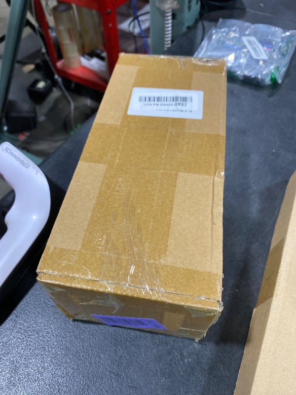 Photo 1 of Autoverve Climate Control Module AC Heater HVAC Panel 599-210XD Fit for Chevy Silverado GMC Sierra 1500 2500 3500 Tahoe Suburban Avalanche Trailblazer Yukon XL Envoy Cadillac Escalade