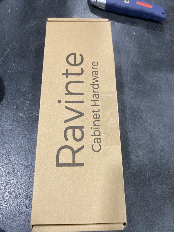 Photo 1 of Ravinte Hardware 2 PCS Gas Struts for Cabinet 10 Inch Gas Strut Lift Supports Hinges for Lid Stay Kitchen Cabinet Silver Gas Shocks Lift Support 120N/26 LB Soft Open Doors Lift Gas Struts