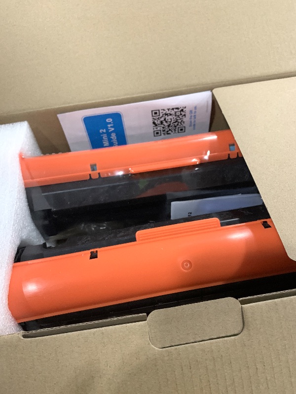 Photo 1 of Timink 134X Black Toner Cartridges (with Chip) Replacement Compatible for HP 134X W1340X 134A W134A Toner Cartridges Work with LaserJet M209dw MFP M234dw M234sdw M234sdn Printer (2 Black)