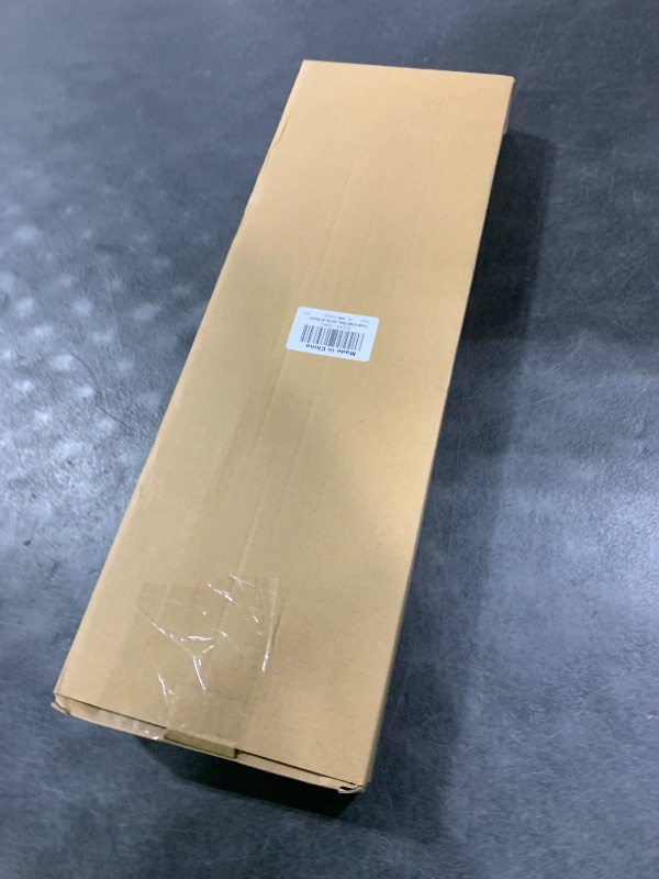 Photo 1 of Laborio Computer Keyboard Stand for Desktop, 2-Level Height Adjustment Keyboard Wrist Rest, Non-Slip Key Board Riser Pad for Office, Gaming, and Home Desks