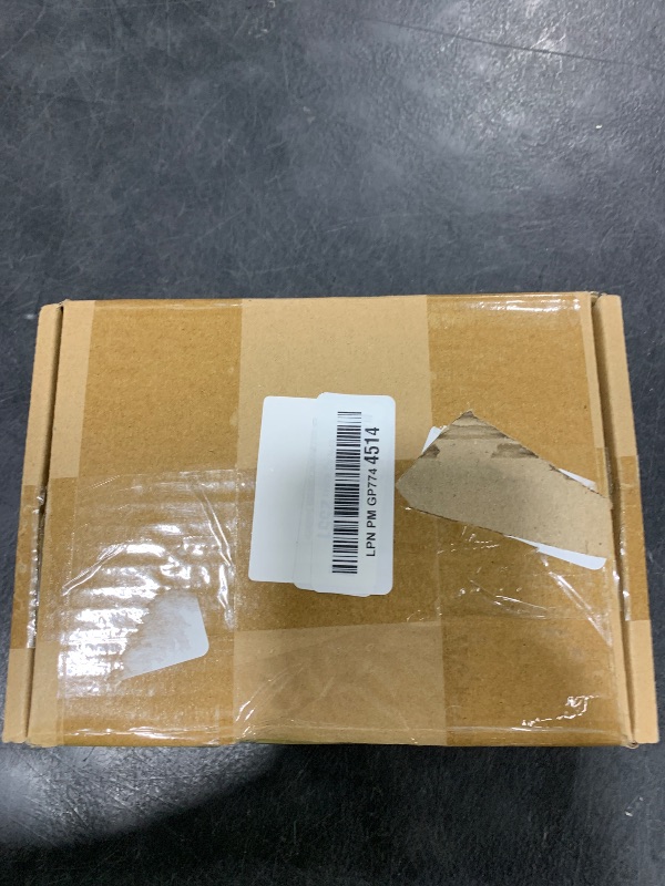 Photo 1 of FDXLICB1930 FD Integrated Control Board Replacement Kit fit for Universal Hayward H-Series Low Nox Pool Heater, Suitable for H150FDN/FDP, H200FDN/FDP H250FDN/FDP, H300FDN/FDP, H350FDN/FDP, H400FDN/FDP