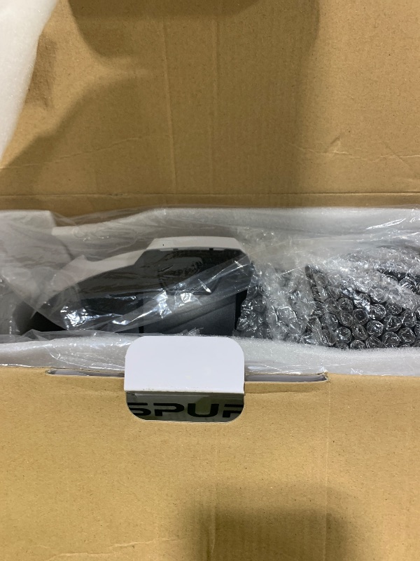 Photo 1 of Automatic Cat Feeder Wet Food, Semiconductor Cooling & Heating, 5 Fresh Meals Timed Cat Feeder for 3 Days with Stainless Steel Bowl, Easy to Clean, Programmable Wet Food Dispenser for Cat Dog