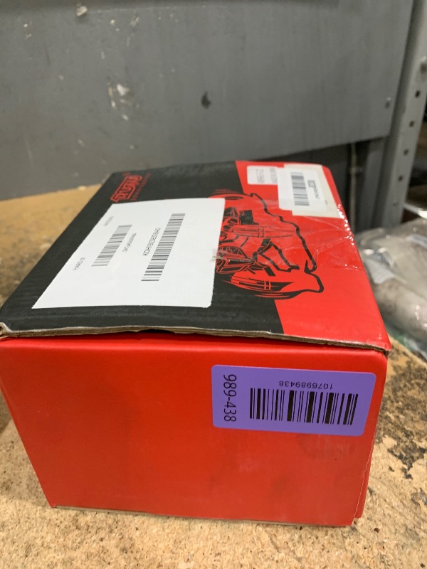 View 2 of 2.50-18 2.75-18 2.50/2.75-18 Inner Tubes with TR4 Straight Valve Stem