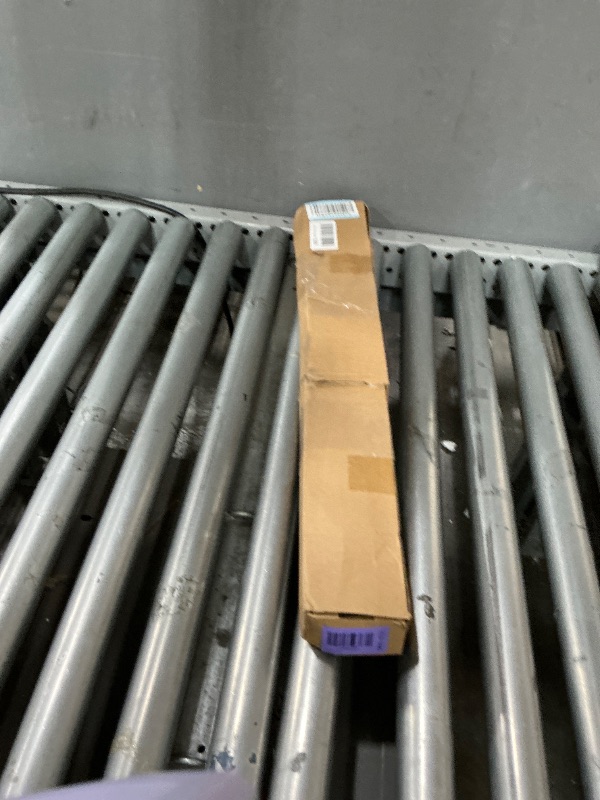 View 2 of ?2026 Upgraded?W11130362 WTW5000DW2 WTW5000DW3 WTW5000DW1 MVWX655DW1 MVWC565FW2 MVWC565FW1 Washer Suspension Rod Kit for Whirlpool Maytag Kenmore Washer - Replaces W10594080 W10735786 W10748956