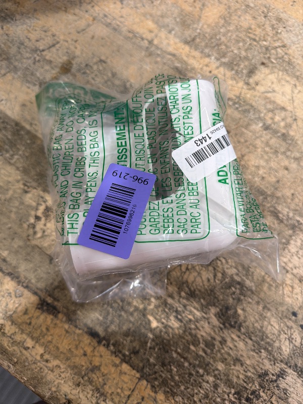 Photo 1 of 4" Width Upright Bend, 90° Elbow, Mini Split Cover Parts Accessories