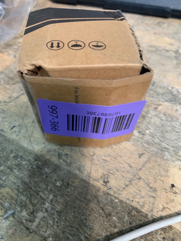 View 2 of 10L0L Golf Cart Rear Axle Bearing & Seal for EZGO TXT RXV Marathon Medalist Electric Models 1978 Up, Bearing Shaft Kit Replace OEM# 611931, 620343, 15112G1, 15114G1, 70181G01, 230-889, 82705-78