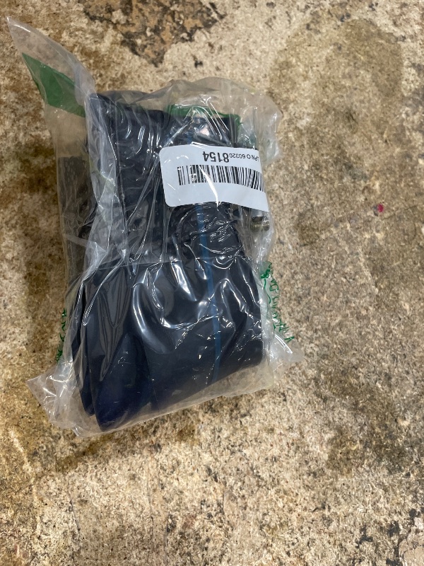 View 2 of 12" Rear Inner Tube for Yozma IN10 for Tuttio Soleil01