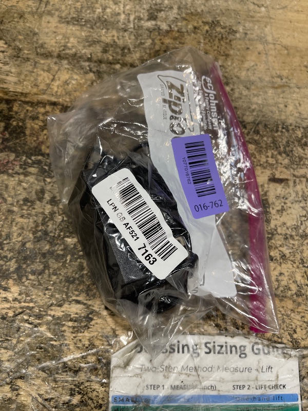 Photo 1 of 12V AC/DC Casio Charger Power Adapter Compatible for Casio Piano AD-A12150LW, AD-A1215LW, Casio Keyboard PX-130 PX-350 PX-160 PX-150 CDP-120 CTK-6000 CTK-6300 CTK-7200 Power Cord Power Supply