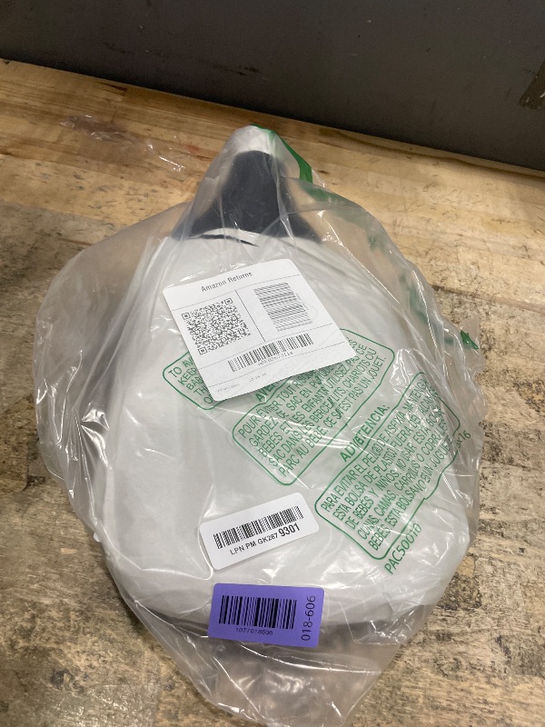 Photo 1 of ***SEE NOTES ***CZRR Pickleball Paddles, USA Pickleball Approved, 3K Carbon Fiber, 2 Pack