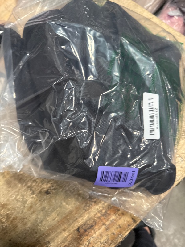 View 2 of 0zhido Backpack Laundry Bag, 115L Extra Large