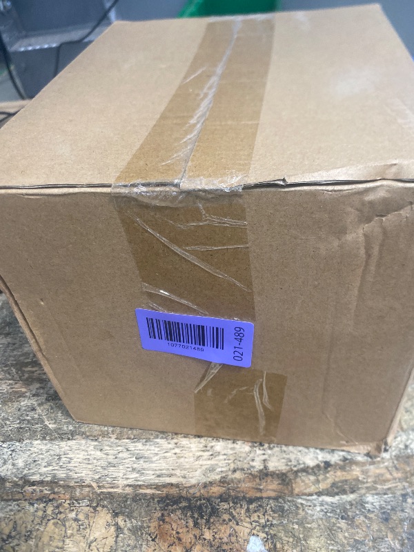 Photo 1 of #4 Cone Coffee Filters - 1000 Count