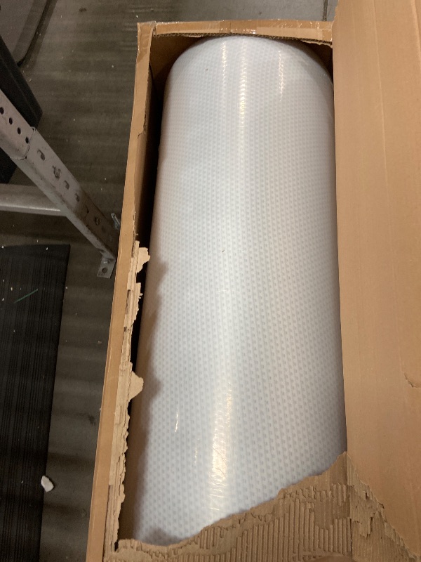 View 1 of 12 Inch Mattress King