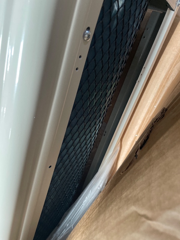 View 3 of 12000BTU Mini Split AC/Heating System, 19 SEER2 115V Ductless Mini Split Air Conditioner with Heat Pump, Cools Up to 750 Sq.Ft, Energy Efficient Inverter AC Unit with Installation Kit