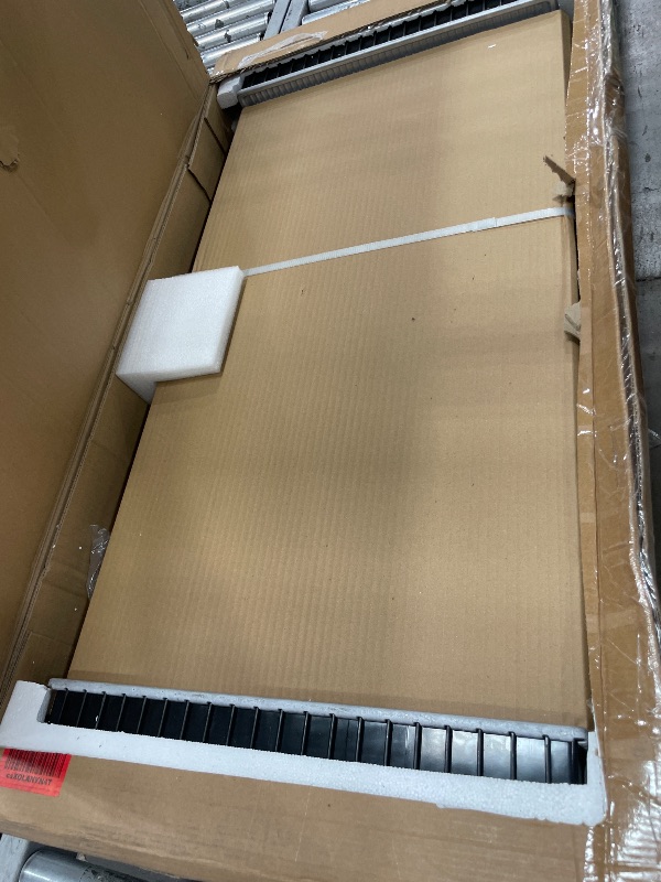 View 2 of **FACTORY SEALED** AxleyHub Radiator for Chevy Silverado Tahoe Suburban Avalanche