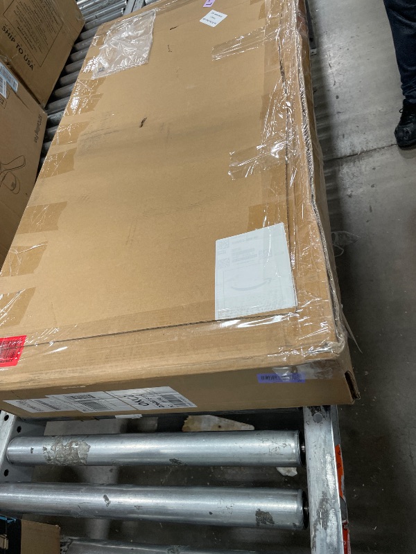 View 3 of **FACTORY SEALED** AxleyHub Radiator for Chevy Silverado Tahoe Suburban Avalanche