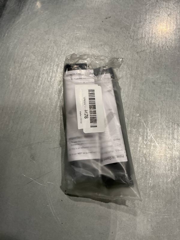 Photo 1 of ?Pack of 2? for Samsung Smart TV Remote Control Replacement,Universal for All Samsung TVs