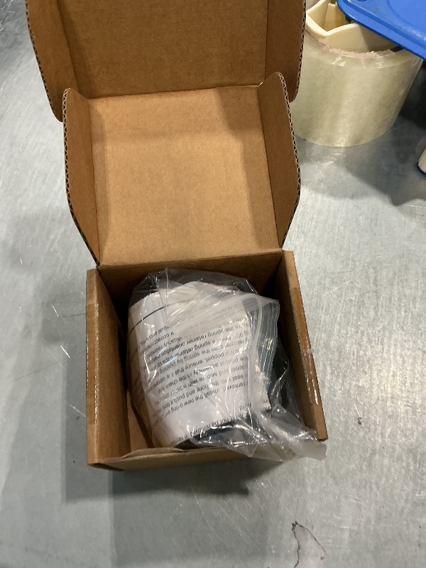 Photo 1 of 1" Float and Bonnet Complete Repair Kit for Apollo/Conbraco PVB-4A and PVB-4ALF Pressure Vacuum Breakers, Top Half Assembly, 4A00507 / 4A-005-07