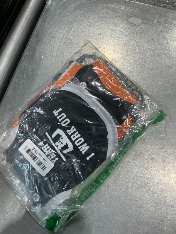 Photo 1 of 12 Pieces Dog Shirts Pet Printed Clothes with Funny Letters Summer Pet T Shirts Cool Puppy Vest Breathable Dog Outfit Soft Cat Sweatshirt for Chihuahuas Cats Accessories, 12 Styles(X-Small)