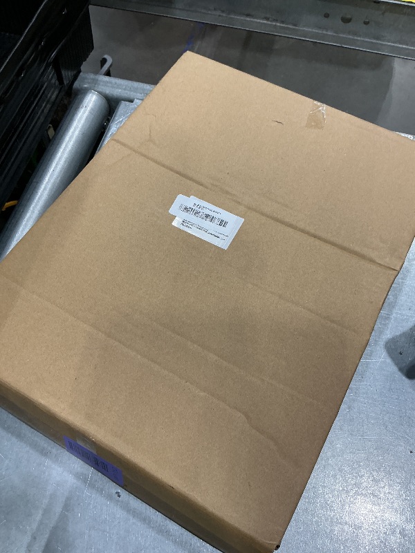 Photo 1 of [Upgraded] W10861519 Deli Drawer Hanger (Without Glass), Meat Drawer Shelf Compatible with whirlpool Refrigerator WRT311/WRT318/WRT148 Some models (not all), Replaces: W10628698, AP5999492