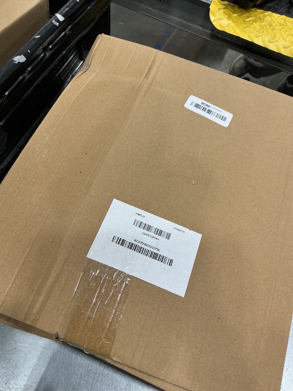 Photo 1 of 1.5" Pool Hose for Intex Filter Pump - 29060E Pool Hoses for Above Ground Pools, 1.5 Inch Pool Filter Hose for Coleman Intex Sand Filter Pumps & Saltwater Systems 59" Long (2 Pack)