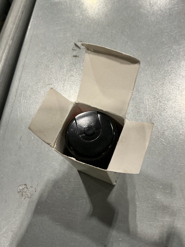 Photo 1 of [2025 Updated] BlueStars 88-108 uF MFD 330VAC Volts 50/60 Hz CD60 Round Motor Start Capacitor Replacement Part - Fit Single Phase AC Pool Pump or Well Pump - Lifetime Up to 30.000 Hours
