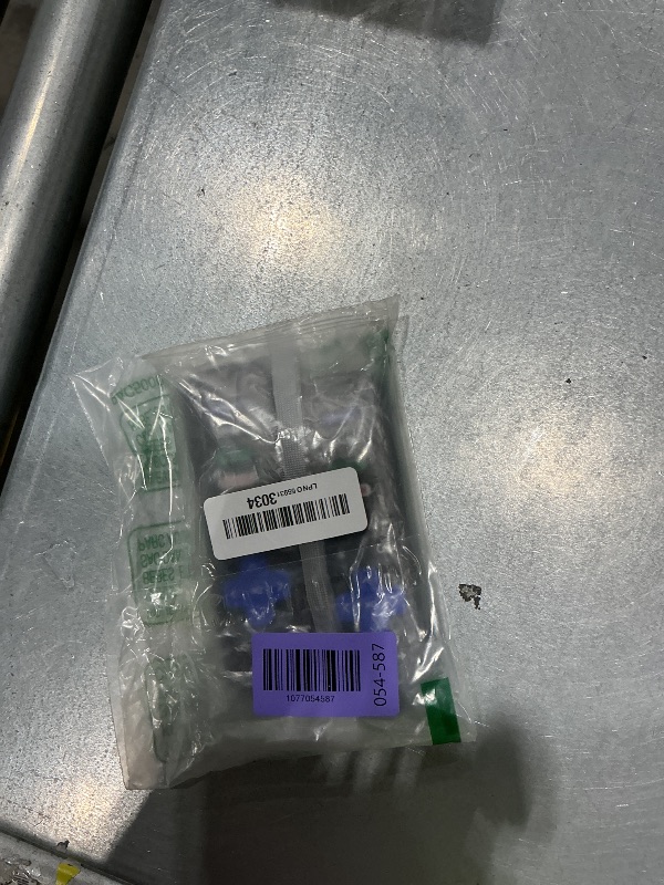 Photo 1 of ?Pack of 2? New Replacement for All Roku TV Remote,Compatible for All TCL-ONN-Hisense-Roku TV Remote