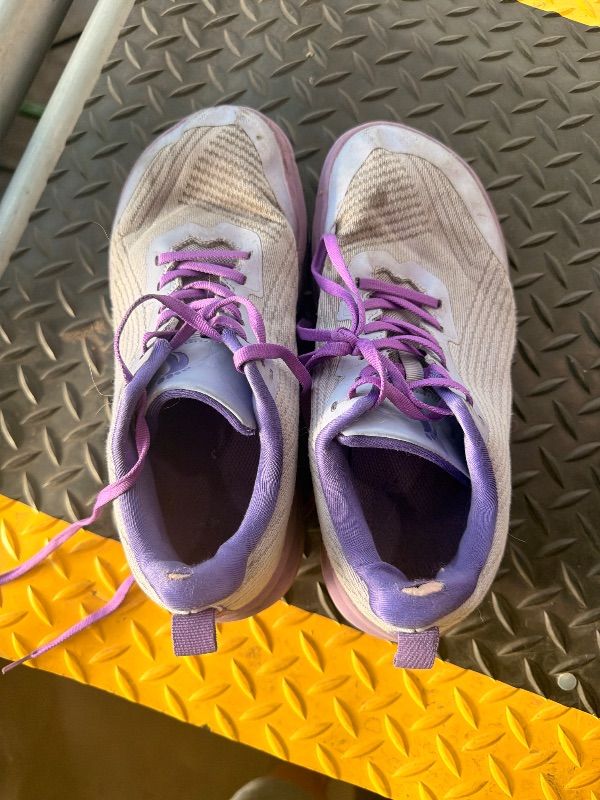 Photo 1 of [Used, Dirty, and has small tear] Ortho Comfoot