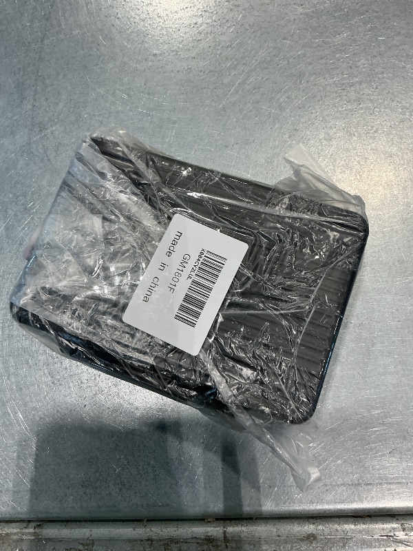 Photo 1 of 10 Pack 287033 Airless Spray Gun Filter 100 Mesh Compatible for Spray Gun Contractor II and FTx II,with a Box