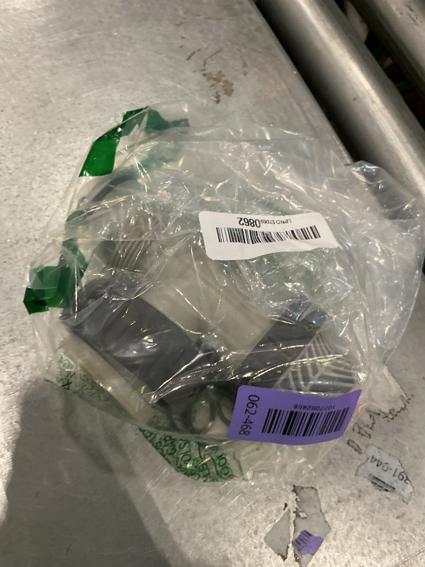 Photo 1 of 10747 25010 Pool Plunger Valve Assembly Replacement for Above Ground Pool Pump 25080RP (1pcs)