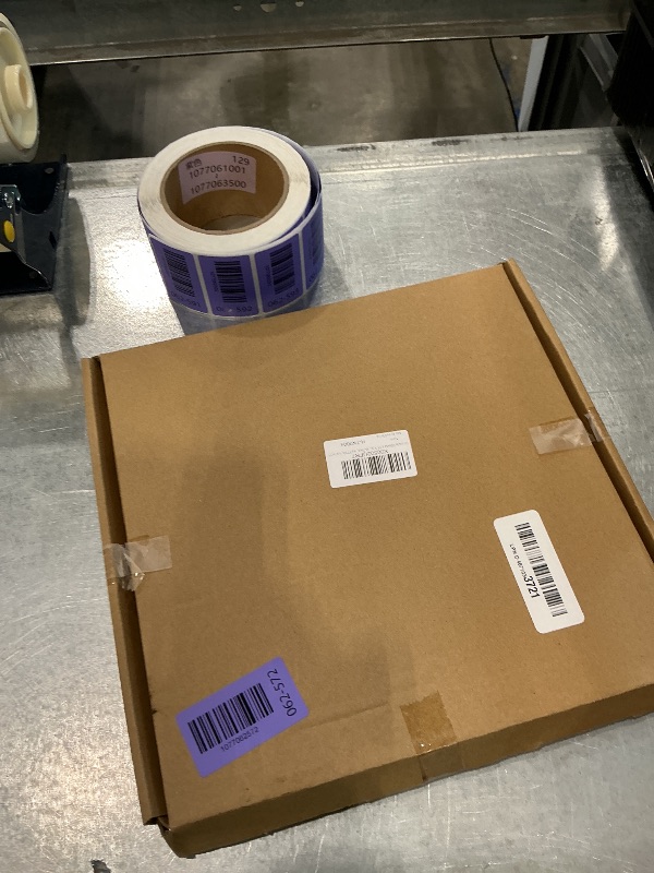Photo 1 of 10 inch 00641855 Microwave Turntable Tray Support with Roller Wheel Ring Replacement Kit Compatible with BoschGaggenauThermador Microwaves Replaces AP4075204, 00487750, 35-00-769, 487750, 641855
