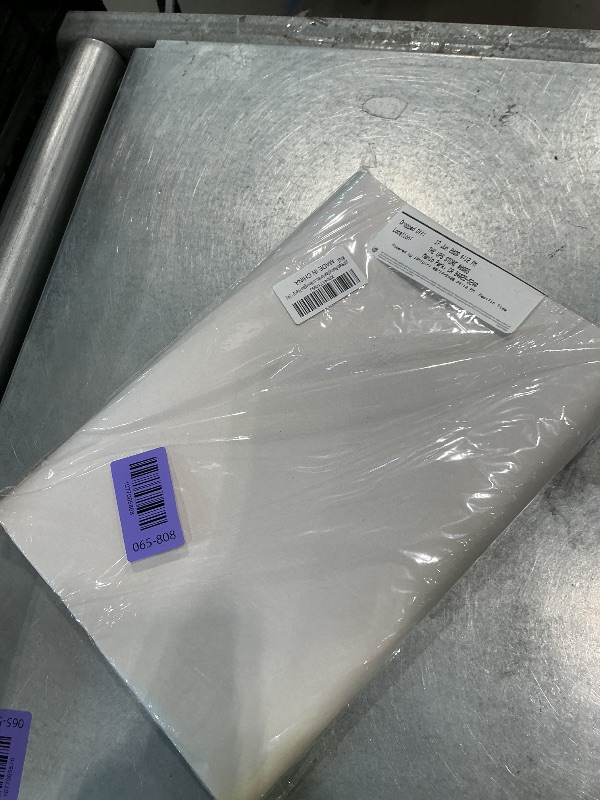 Photo 1 of 100 Sheets Packing Paper for Moving, Newsprint Paper for Packing Wrapping, Wrapping Paper for Packaging Glasses Dishes - Must Have Packing Supplies for Moving Box Filler(12 * 24in)