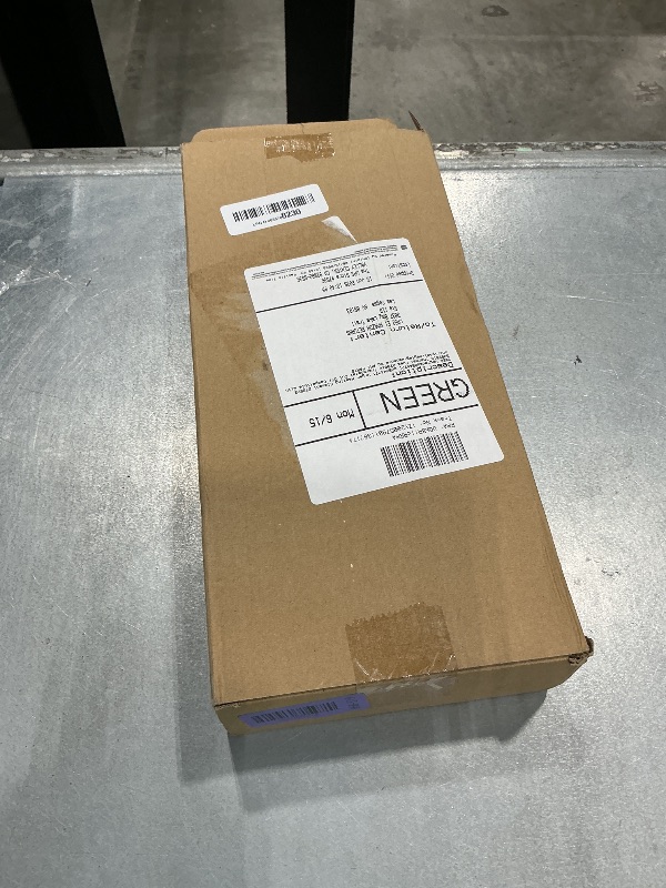 Photo 1 of ?2026 Upgraded?8544771 wp8544771 Dryer Heating Element 279973 3392519 Thermal Fuse 279816 Thermostat Cut Off Compatible With whirlpool,maytag,kenmore by AMI PARTS