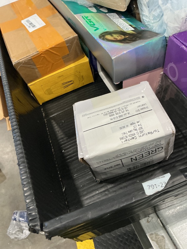 Photo 1 of 10 Pack Pool Cleaner Hose Weight Replacements Compatible with Zodiac Baracuda W83247 X70105, Also for Pentair Kreepy Krauly H-ose Weight K12054 K12454 Pool Hose Weight