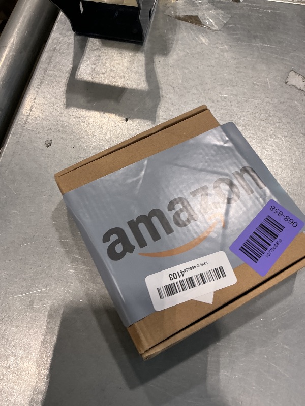 Photo 1 of (2-Pack) 10x2.50 Thicker Inner Tubes for Electric Scooters and Mini Bikes(Includes 2 Tire Levers for Easy Replacement).Please Note the Item are not 2.5-10" Inner Tube.