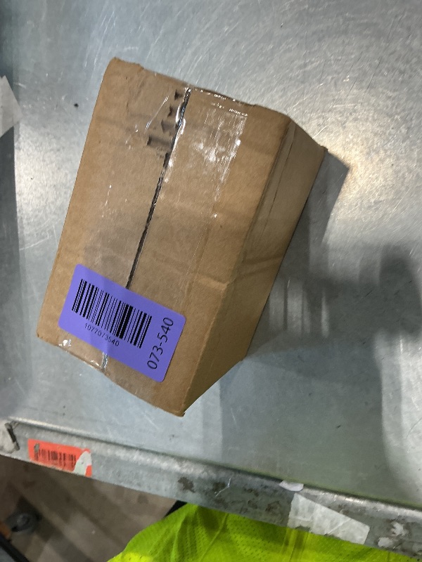 Photo 1 of 10 x 2.125 Scooter Tire Inner Tube, 10 inch Tube, Compatible with 10x1.90 10x1.95 10 x 2 54-152 Most, for Segway Ninebot F20, F25, F30, F40 Electric Scooter [Thickened] [Tire Levers] (2 Pack)