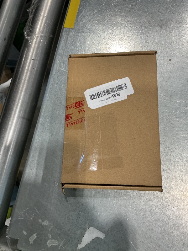 Photo 1 of 10 Inch Chainsaw Chain S40 3/8" LP Pitch .050" Gauge 40 Drive Links, 10-inch Replacement Chains Compatible with Remington, Greenwork, Sunjoe, Worx, Craftsman Pole Saw-2 Packs