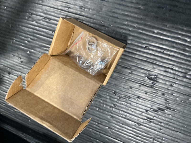 Photo 1 of ***missing parts***Roneeson Fuel Injector Gasket O-Ring Element Seal Kit for BMW 520i 740i 750i 750Li 530e X1 X2 X3 X4 X5 X6 530i 540i 220i 230i 420i 430i 440i M240i M550i M2 M3 M4 M5 M6 Z4 228i 428i 435i 328i