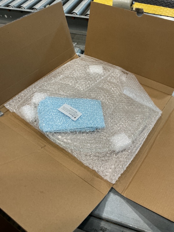 Photo 1 of 12 inch Microwave Glass Plate Replacement for Whirl-pool Microwave Glass Turntable Plate W10337247 WPW10337247 W11367904 W11335034 W11291538 W11443145 and other 1.5 & 1.7 Cubic Foot by Fetechmate