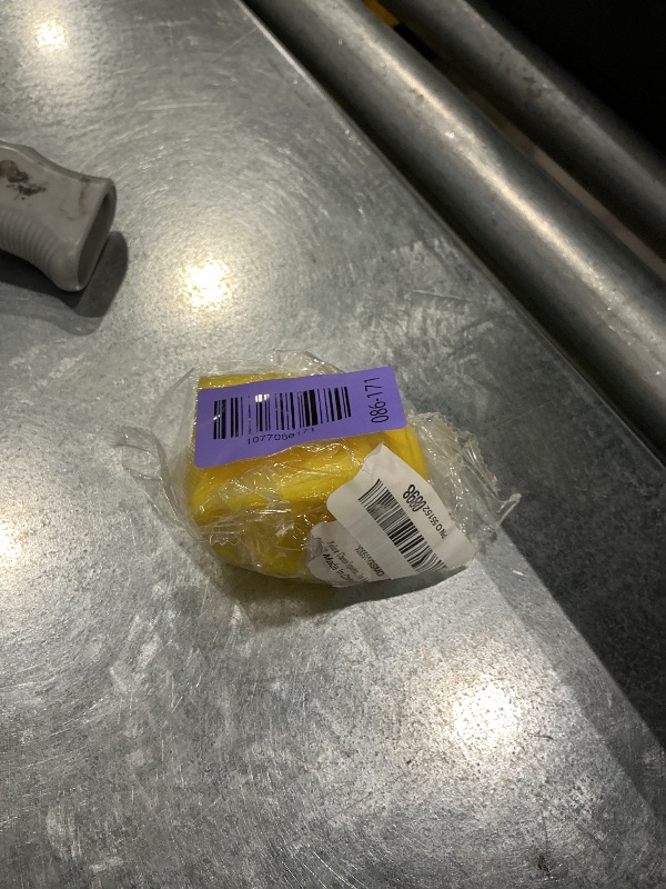 Photo 1 of ?Yellow Cheese Squeeze Toy,Soft Novelty Toy, Rebounding Sensory,Help for Relax,Focus, Sensory Cheese for & Adults, Food Theme Cheese Cubes Squishy Toys,Stress Balls for Adults (?Yellow 1)
