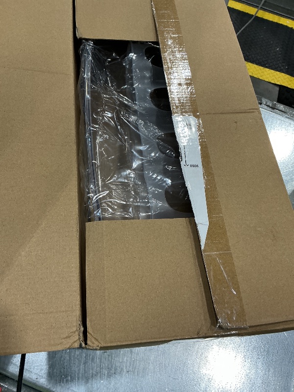 Photo 1 of [2 PACK]UPGRADED WPW10710203 Refrigerator Door Bin Compatible With Kenmore Whirlpool Refrigerator Door Shelf W10710203 W10451871 Whirlpool Fridge Door Shelf WRS571CIHZ01 WRS588FIHZ00 WRS571CIDM01Shelf