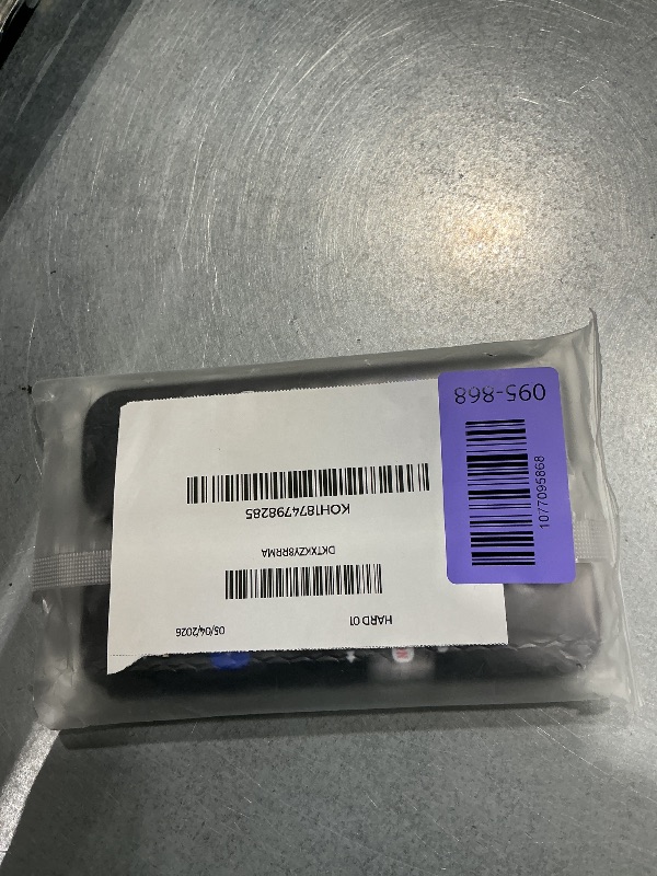 Photo 1 of ?Pack of 2? Replacement Remote for Roku Box,for Roku Express,for Roku Premiere,for Roku Player,for Roku1/2/3/4,(NOT for Stick and TV or Game)
