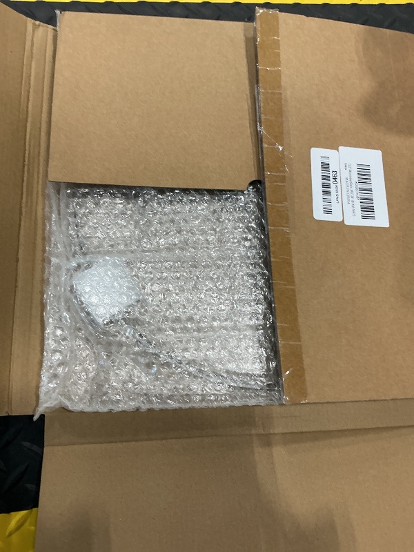 Photo 1 of 12.5" Microwave Glass Turntable Plate Fit for GE Microwave Glass Plate - Replace Microwave Glass Tray # WB39X10003 WB39X10002 W11367904 W10337247 AP6892124 - BY AMI PARTS
