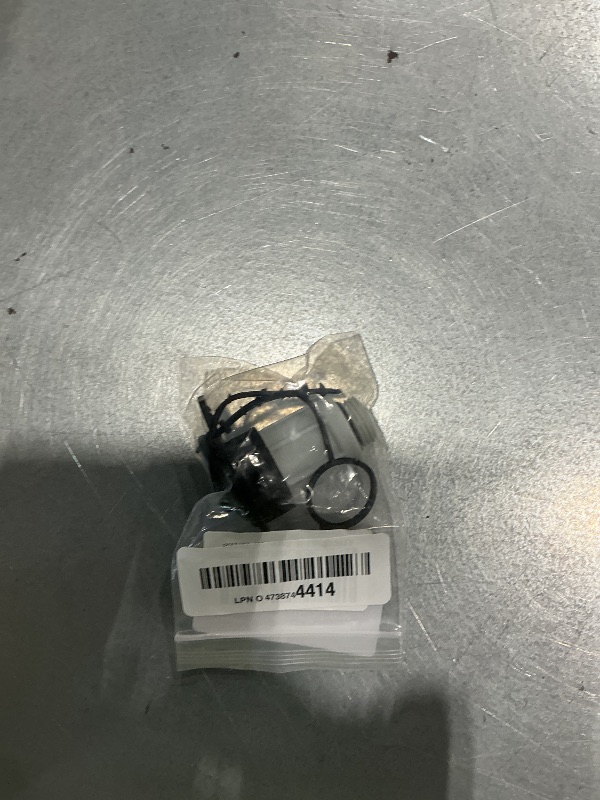 Photo 1 of 12363 12373 Air Jet Valve & Air Jet Valve Cap for Intex Above Ground Swimming Pool Inlet,Pool Valves Cap Compatible with 26165EH,26167EH,26175EH,26183MW,26191CA,26191EH,26193EH,26301T,26303EH