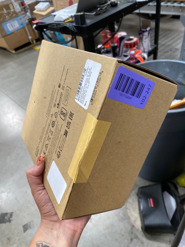 Photo 1 of ***** SEALED BY COMPANY******* Sennheiser HD 450SE Black Bluetooth 5.0 Wireless Headphone with Alexa Built-in - Active Noise Cancellation, 30-Hour Battery Life, USB-C Fast Charging, Foldable - Black