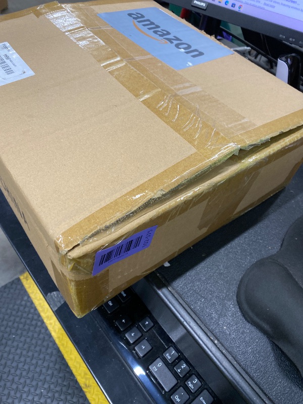 Photo 1 of **The photo and description are for reference purposes.**9 Inch IPS Touchscreen Android 13 Car Stereo for Nissan Altima 2014-2018 with Wireless CarPlay & Android Auto 4+64GB Car Radio, Support GPS, WiFi 6, Bluetooth,5.4, FM, Backup Camera, SWC, USB