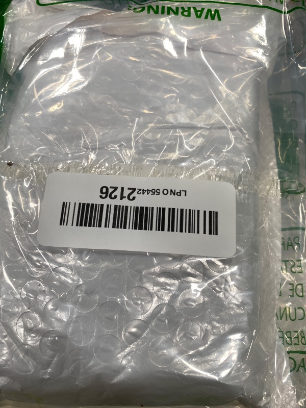 Photo 1 of ?Pack of 2? Suitable for Roku Remote Replacements-Compatible with Roku Box, Roku Player, Roku Express, Roku Premiere, Roku 1/2/3/4(NOT for Any TVs or Sticks)