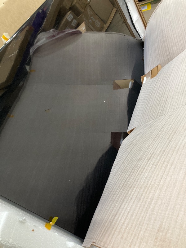 Photo 1 of ***BROKEN*SOLD FOR PARTS ONLY*NON RETURNABLE*NON REFUNADABLE*NO EXCEPTIONS***Sony 75-Inch Class 4K Ultra HD BRAVIA 3 LED Smart TV with Google TV, Dolby Vision HDR, and Exclusive Features for PlayStation®5 (K-75S30)***BROKEN*SOLD FOR PARTS ONLY*NON RETURNA