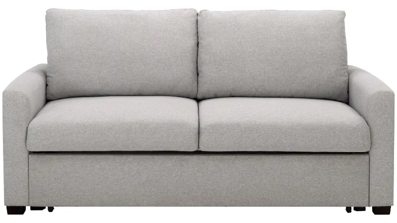 Photo 1 of ****** INCOMPLETE SET***** NO RETURN - NO REFOUND****** SOFA AND COUCH